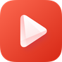 Biểu tượng apk InsTube Video Player