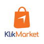 Ikon KLIK Market