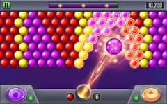 Tangkapan layar apk Bubble Champion 3