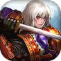 Legacy Of Warrior : Action RPG Game apk icon