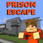 Prison Escape Maps for MCPE  APK Simgesi