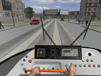 Tram Driver Simulator 2018 Bild 5