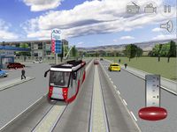 Tram Driver Simulator 2018 Bild 6