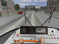 Tram Driver Simulator 2018 Bild 