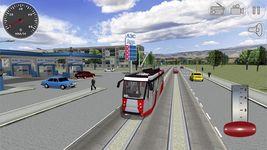 Картинка 14 Симулятор трамвая 3D - 2018