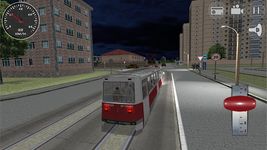 Tram Driver Simulator 2018 Bild 13