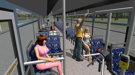 Tram Driver Simulator 2018 Bild 10