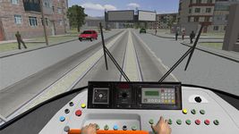 Tram Driver Simulator 2018 Bild 11