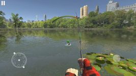 Screenshot 4 di Ultimate Fishing Simulator apk