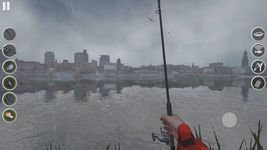 ภาพหน้าจอที่ 9 ของ Ultimate Fishing Simulator