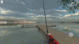 ภาพหน้าจอที่ 6 ของ Ultimate Fishing Simulator