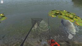Ultimate Fishing Simulator screenshot apk 3