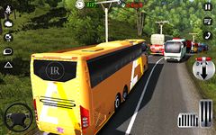 Animal Hunting:Jeep Drive Simulator screenshot apk 5