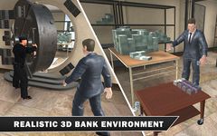 Imagem 3 do Banco Gerente Dinheiro Registo: 3D Caixa Simulador