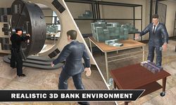 Imagem 13 do Banco Gerente Dinheiro Registo: 3D Caixa Simulador