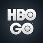 Ikona apk HBO GO