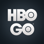 HBO GO apk icon