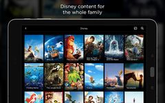 HBO GO ảnh số 6