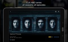 HBO GO afbeelding 1