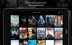 HBO GO imgesi 2