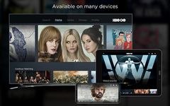 HBO GO ảnh số 3