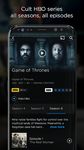 HBO GO obrazek 13