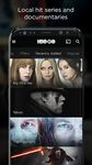 รูปภาพที่ 12 ของ HBO GO