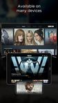 HBO GO 图像 9