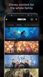 Imagine HBO GO 11