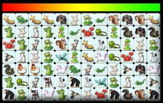 Gambar Onet klasik Gratis 5