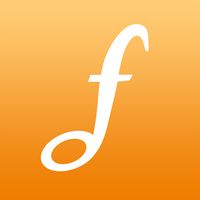 flowkey: Learn Piano apk icon