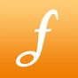 Иконка flowkey: Learn Piano