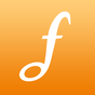 ikon flowkey: Learn piano 
