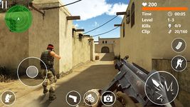 Shoot Hunter Sniper Fire imgesi 9