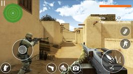 Shoot Hunter Sniper Fire imgesi 8