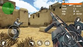 Shoot Hunter Sniper Fire imgesi 4