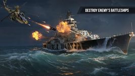 Army Gunship Helicopter Games Simulator Battle War image 6