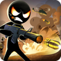 Combat de stickman APK