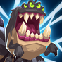 Ícone do apk Tactical Monsters Rumble Arena
