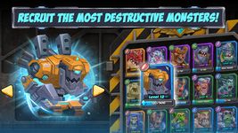 Tactical Monsters Rumble Arena image 14