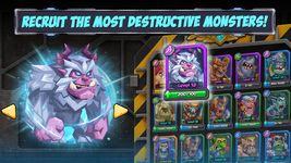 Imagem 13 do Tactical Monsters Rumble Arena