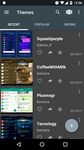 Tangkap skrin apk Themes for Telegram 7