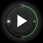 Video Player & Downloader icon