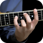 MobiDic - Guitar Chords icon