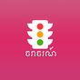 Khmer Traffic Sign APK