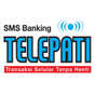SMS Banking Bank Sumsel Babel