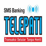 Tangkapan layar apk SMS Banking Bank Sumsel Babel 2