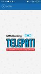 Tangkapan layar apk SMS Banking Bank Sumsel Babel 3