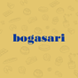 Bogasari