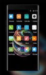 Theme for Xiaomi Mi A1 HD imgesi 3